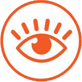Eye Icon FPP